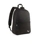 Puma teamGOAL Backpack Core