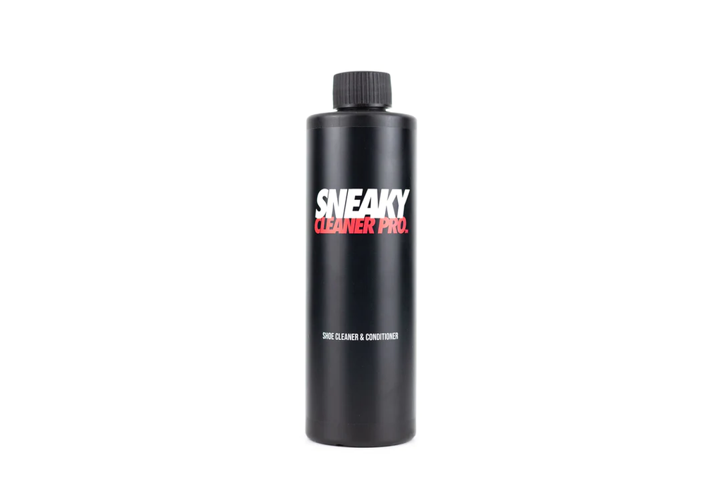Sneaky Cleaner Pro