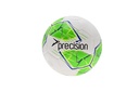 Precision Fusion Sala Futsal Ball 2024
