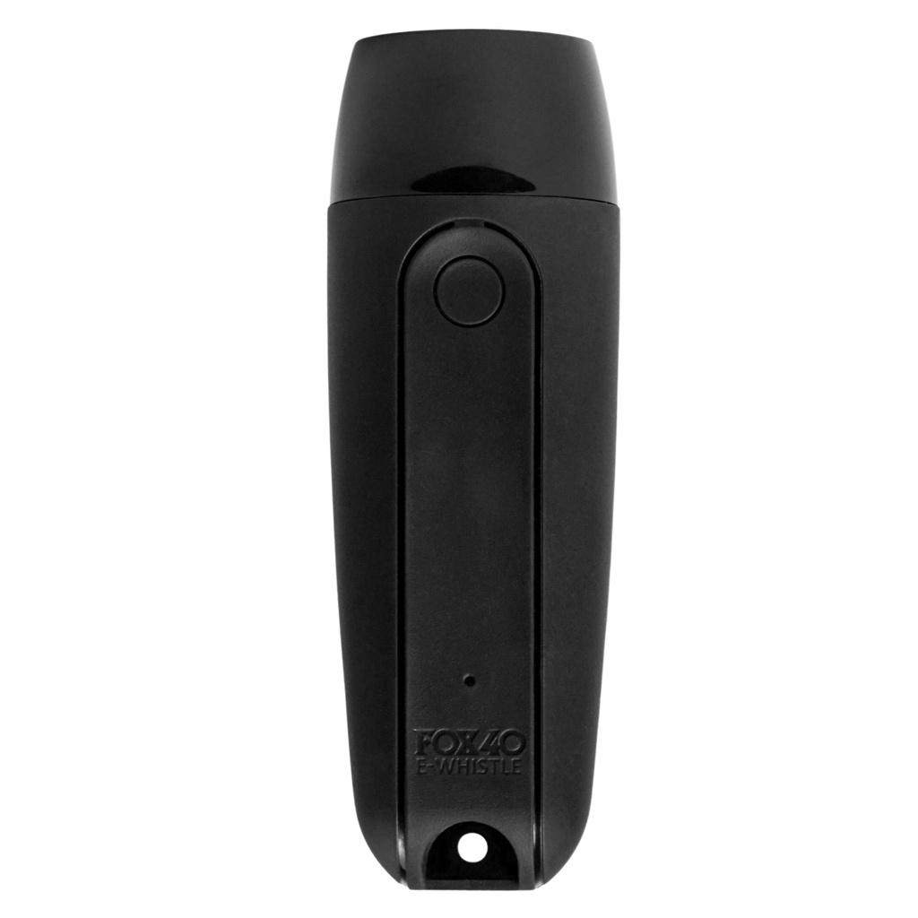Fox 40 Electronic Rechargeable Whistle