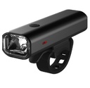 Six Peaks Cycling Front Light