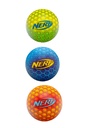 Nerf Super Bounce Balls
