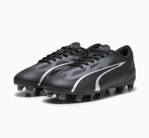 Puma Ultra Play FG/AG Junior Football Boots