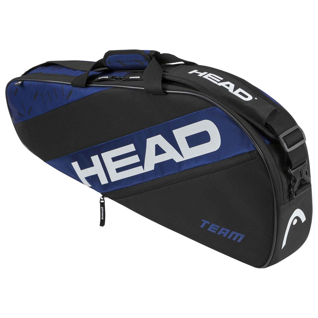 Head Team Racket Bag