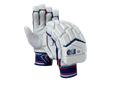 GM Mana Batting Gloves- RH