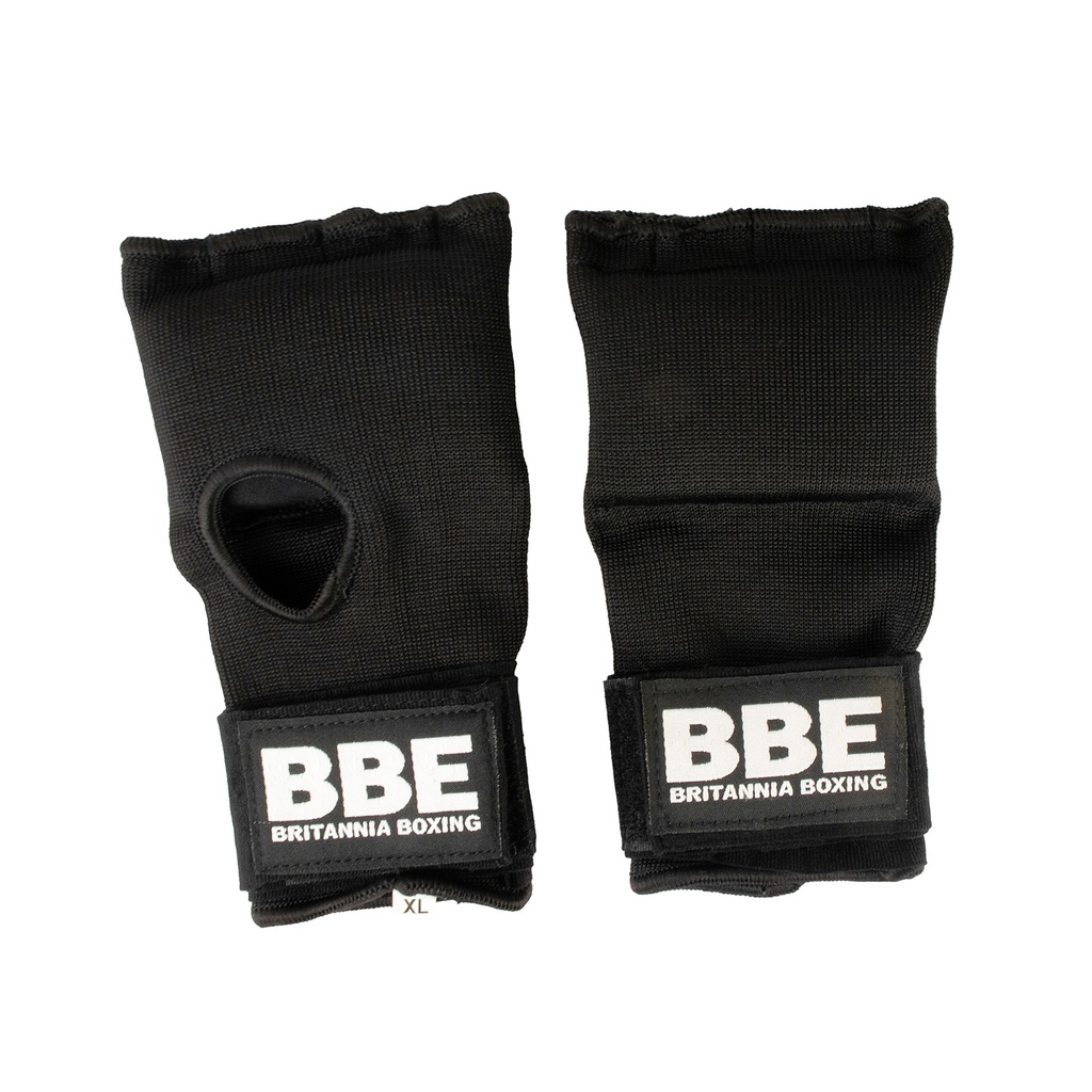 BBE Boxing Padded Inner Glove