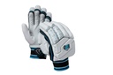 GM Diamond 404 Batting Gloves - RH