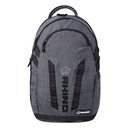 Rhino Match Backpack