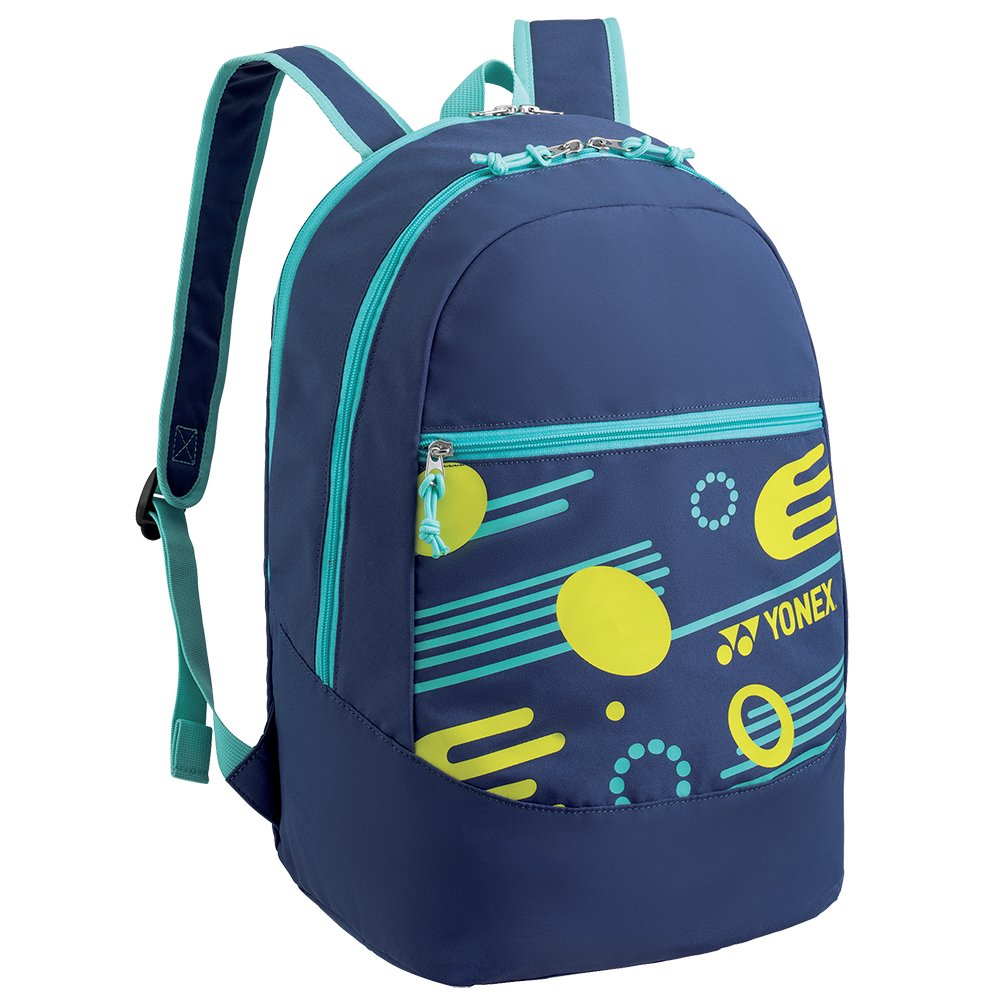 Yonex Junior Backpack