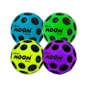 Waboba Original Moon Ball (Assorted)