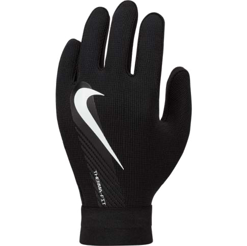 Nike Academy Thermafit Gloves Adult