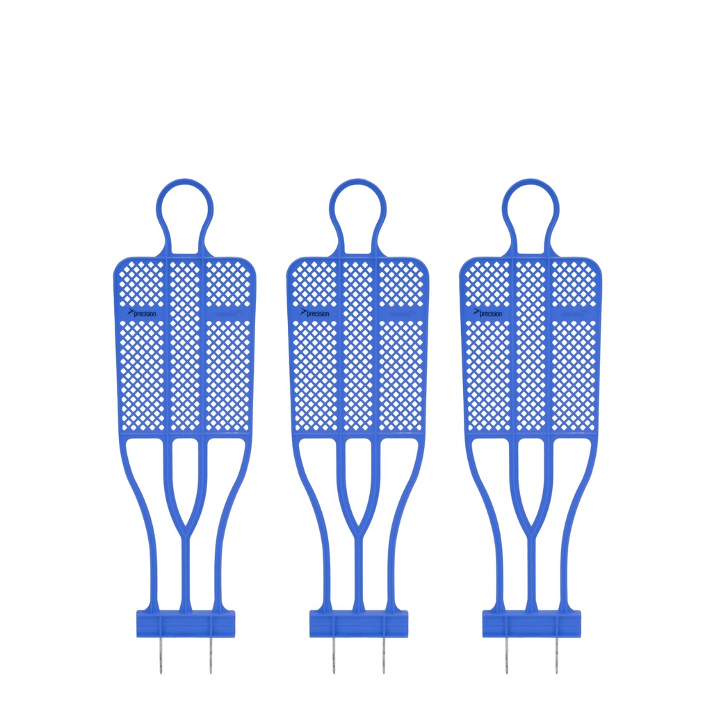 Precision Pro Club Mannequin (Single)