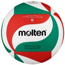 Molten V5M4000 Volleyball