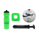 Murphy's Gaelic Football Trainer Set