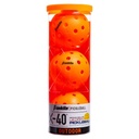 Franklin Outdoor X-40 Pickleball