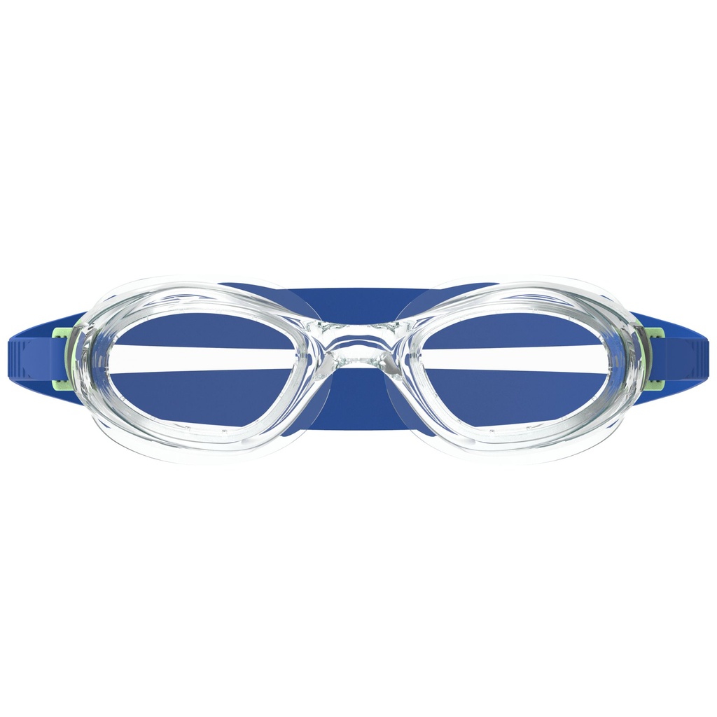 Speedo Futura Hydrospex Junior Goggles