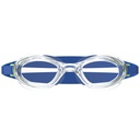 Speedo Futura Hydrospex Junior Goggles