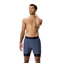 Speedo Volley Swimshort 16''
