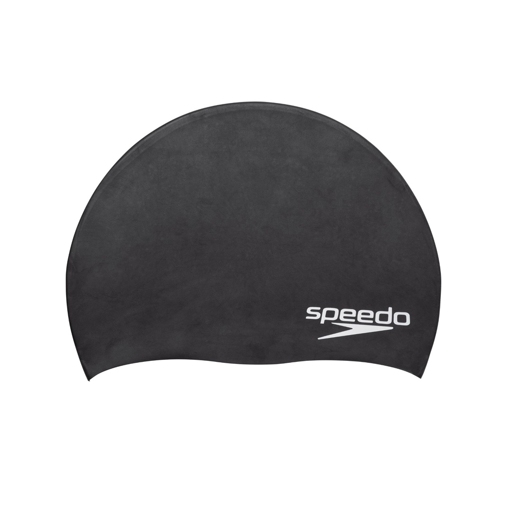 Speedo Biofuse Cap
