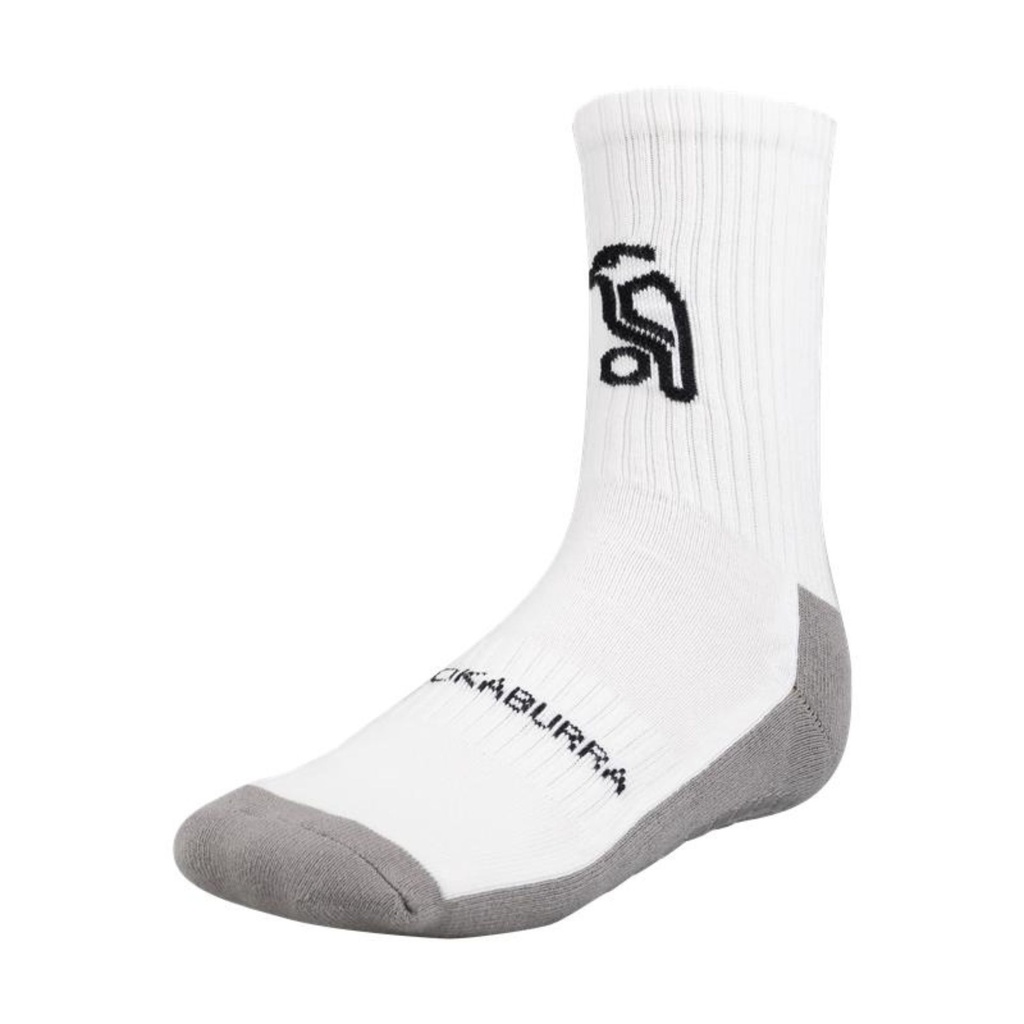 Kookaburra Grip Socks