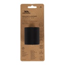Trespass Tarvie Repair Tape