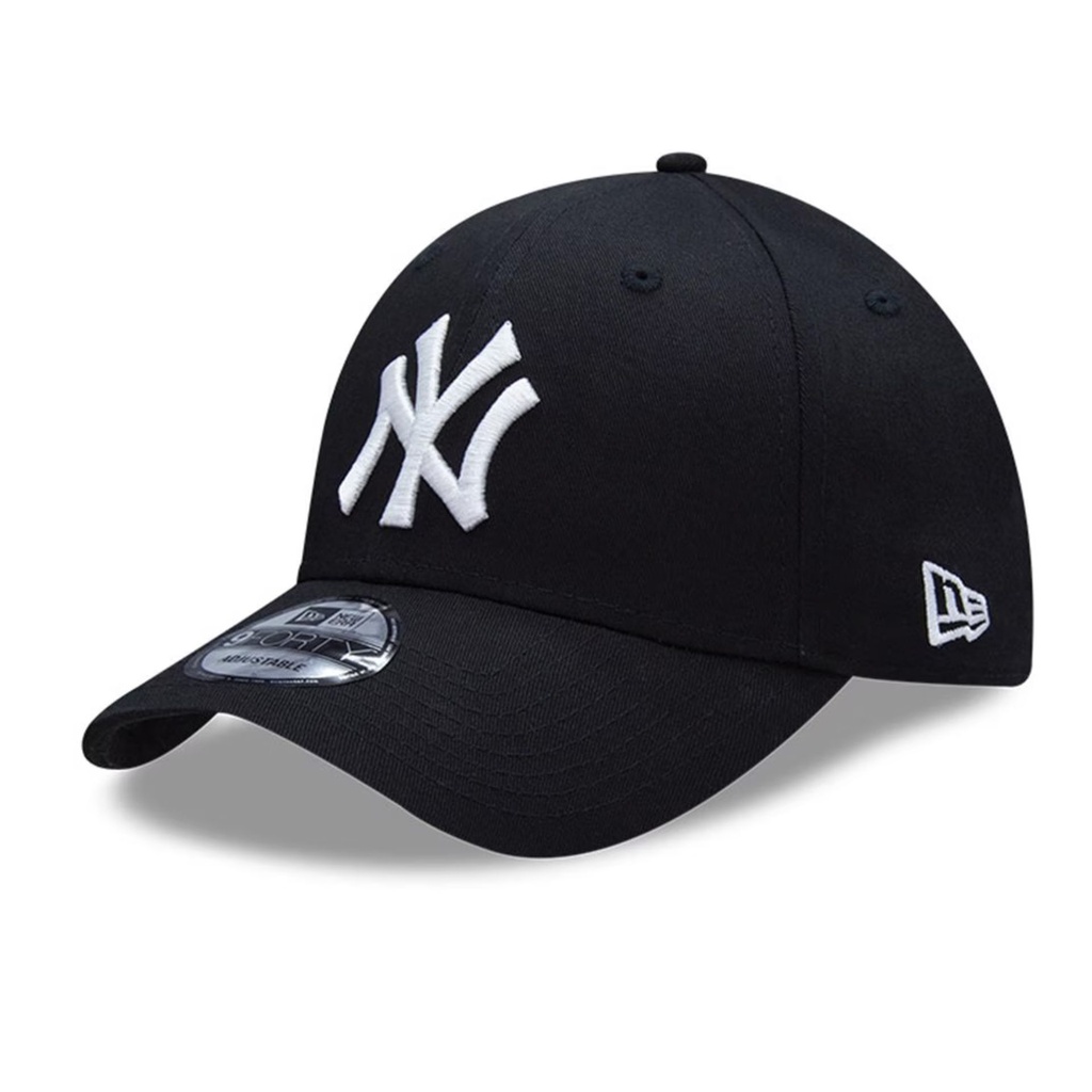 New Era Yankees Cap