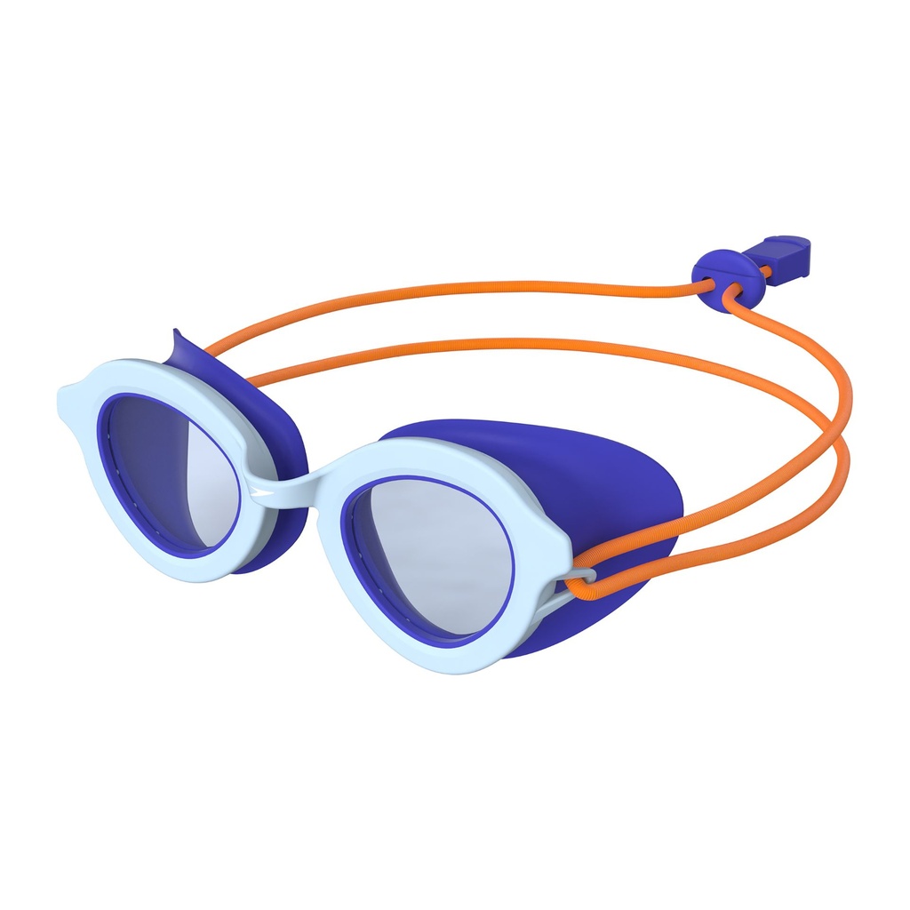 Speedo Sunny G Sea Shells Goggles