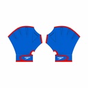 Speedo Aquatic Fitness Glove