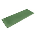 Six Peaks Inflatable Camping Mat