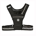 Six Peaks Lightweight Running Vest