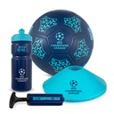 Team Merchandise Champions League Gift Set