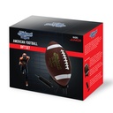 Midwest League American Football Gift Set