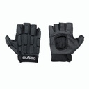 Cúltec Cultec Elite Adult Hurling Glove LH