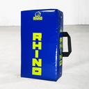 Rhino Junior Hit Shield