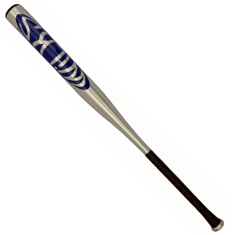 Wilks 34" Alloy Dominator Softball Bat