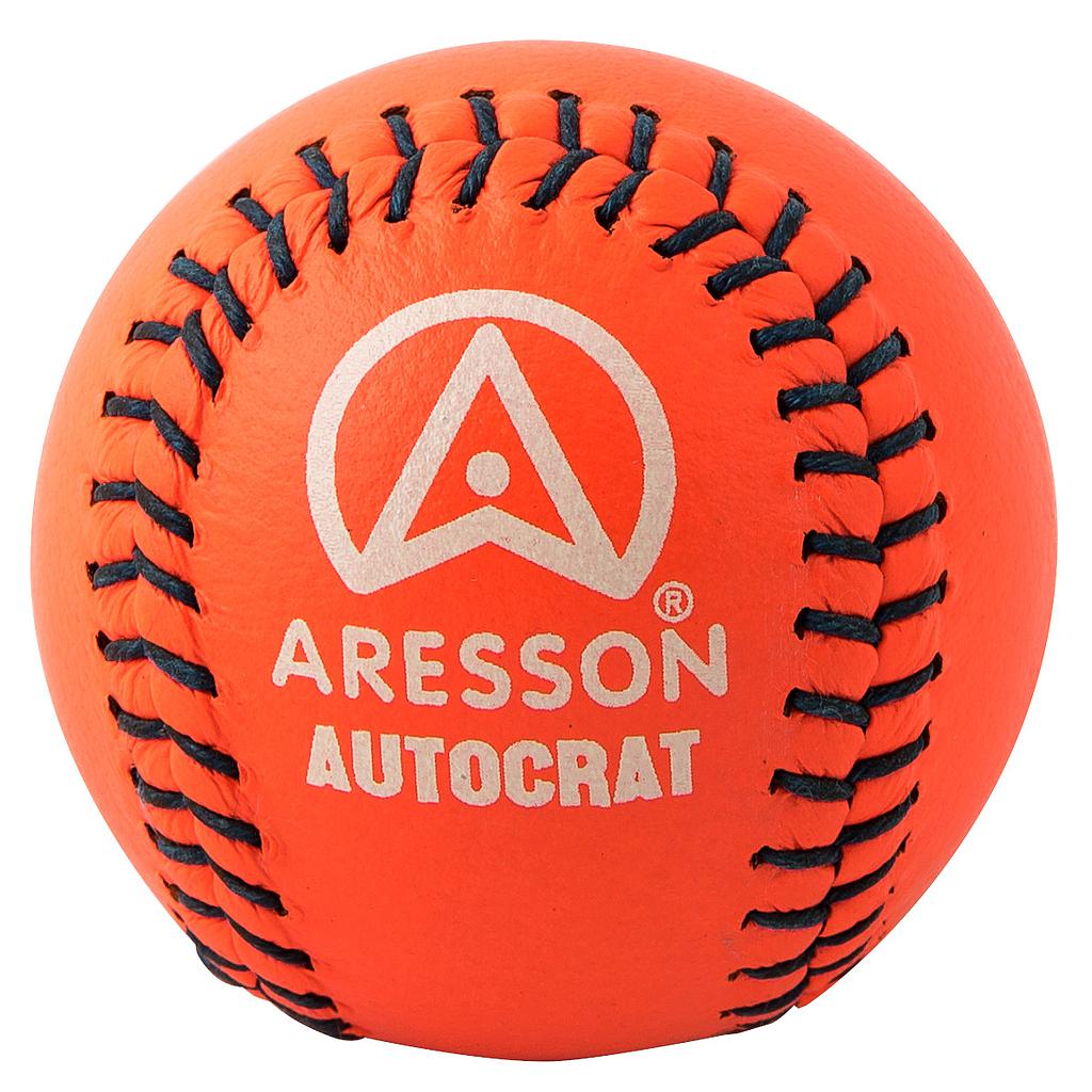 Aresson Autocrat Rounders Ball