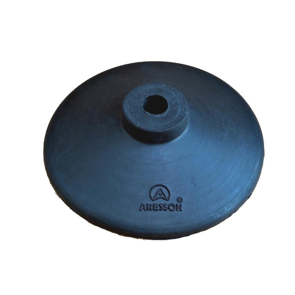 Aresson Rounders Rubber Base