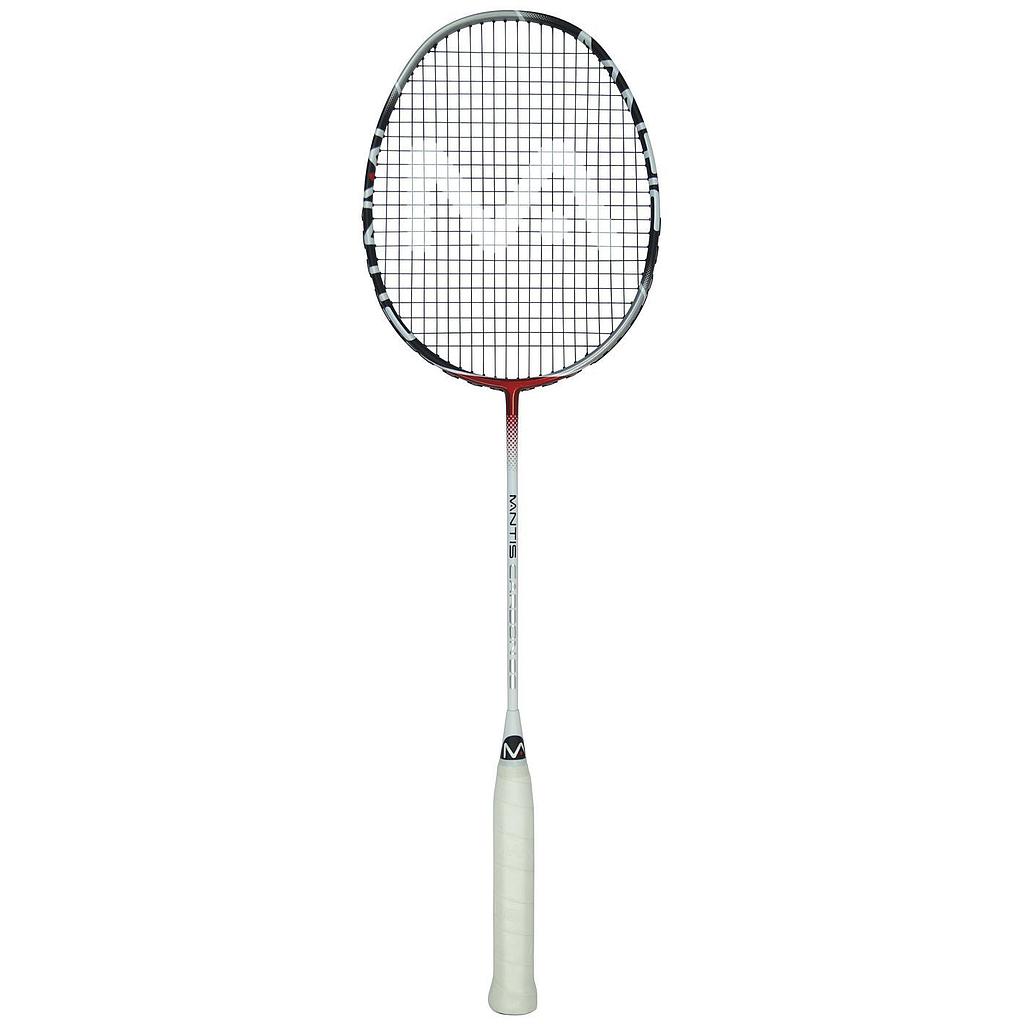 MANTIS Carbon 86 Badminton Racket