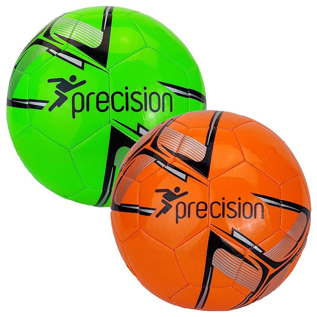 Precision Fusion Mini Training Ball