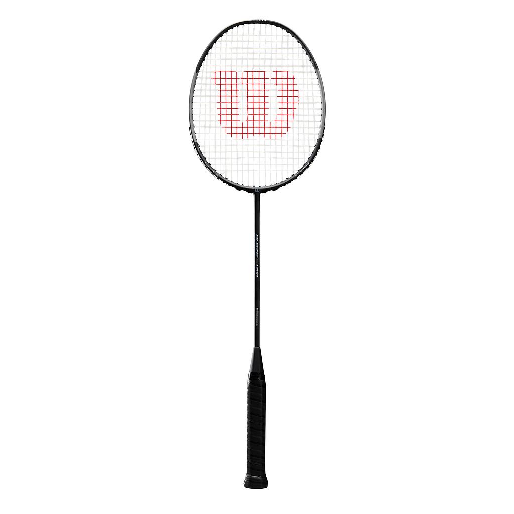 Wilson Blaze S 1700 Badminton Racket
