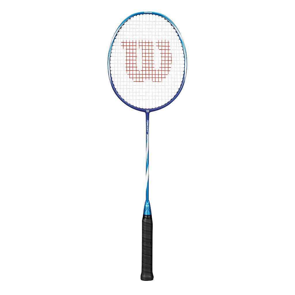 Wilson Recon 350 Badminton Racket 