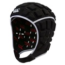 Canterbury Reinforcer Rugby Headguard