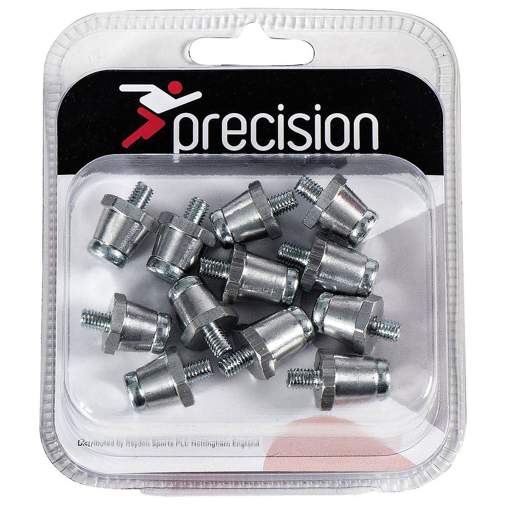 Precision Match Pro Studs (Bag 100)