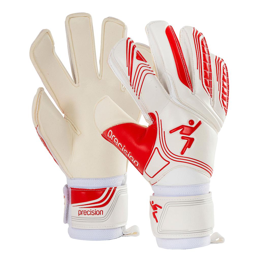 Precision Premier Trainer GK Gloves