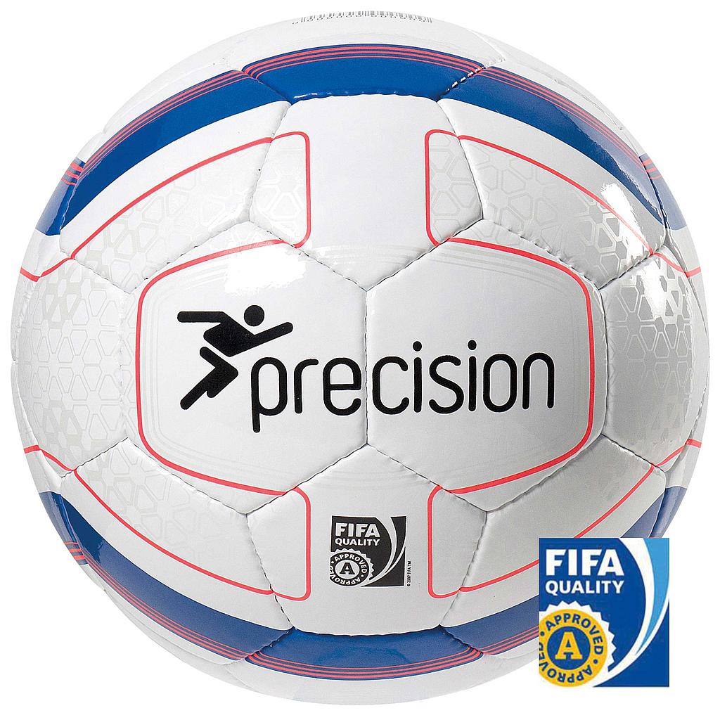 Precision Rosario Match Football