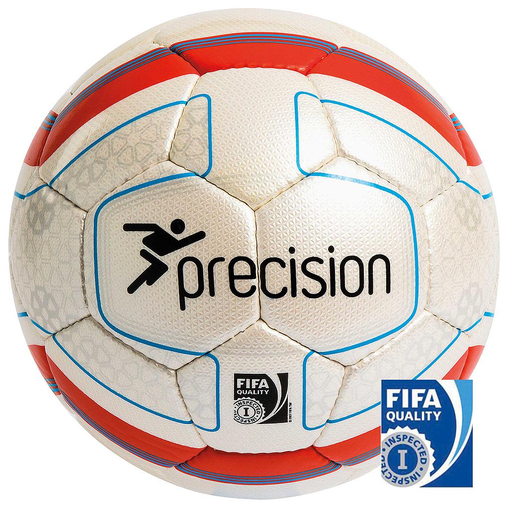 Precision Santiago Match Football