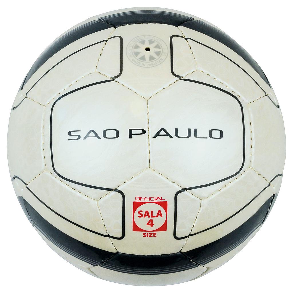 Precision Sao Paulo Futsal Ball