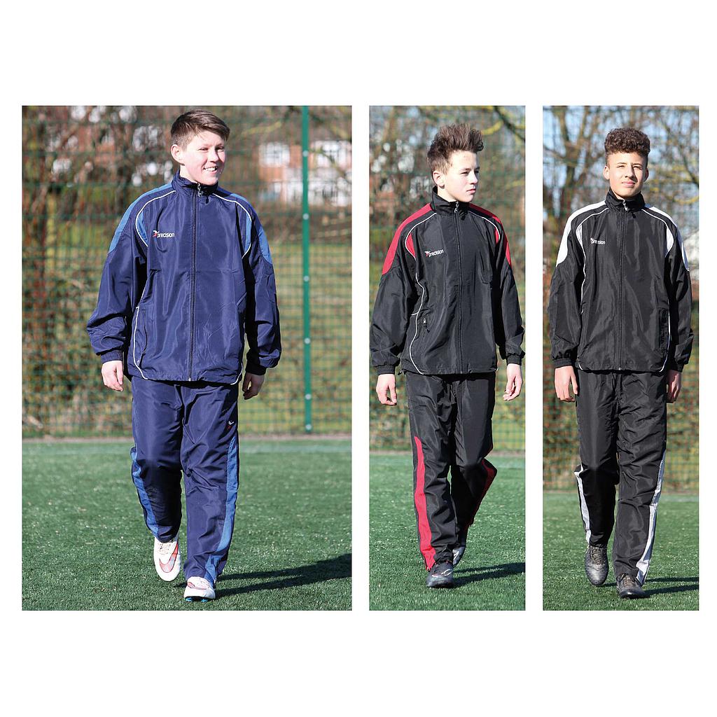 PT Ultimate Tracksuit Trousers Adult