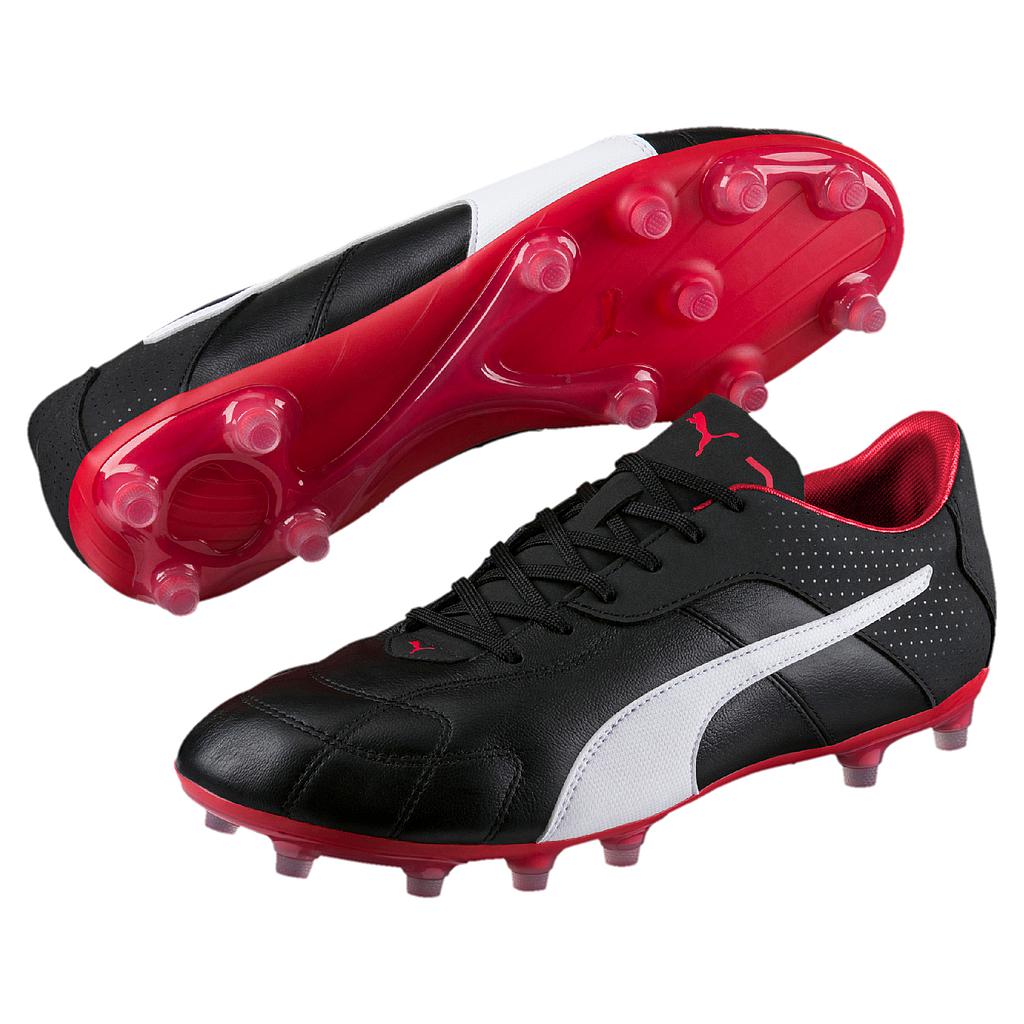 Puma Esito C FG Football Boots