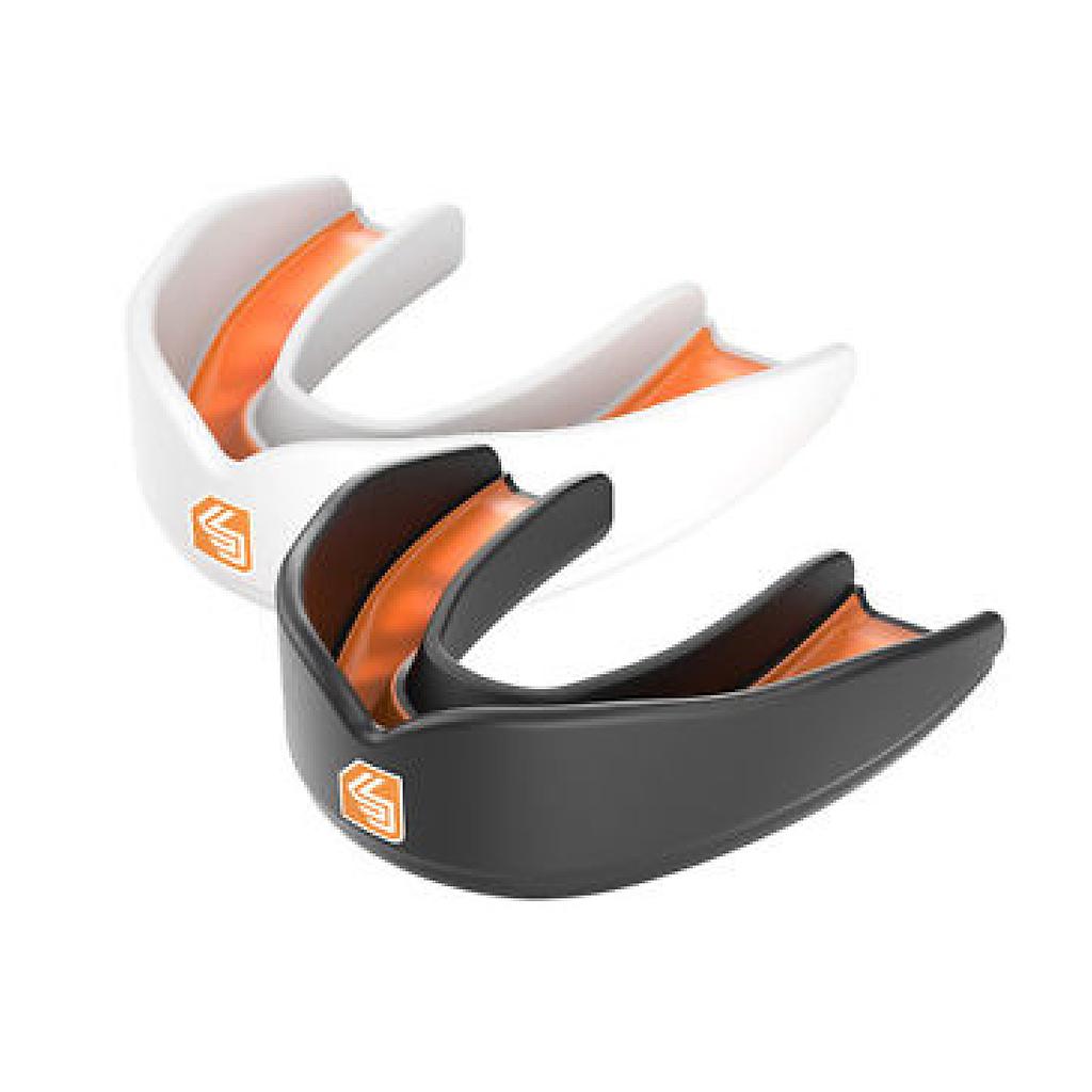 Shockdoctor Multisports Mouthguard Youths